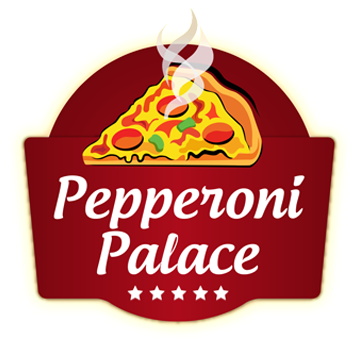 Pizza Online Ordering System 23 logo 1 1
