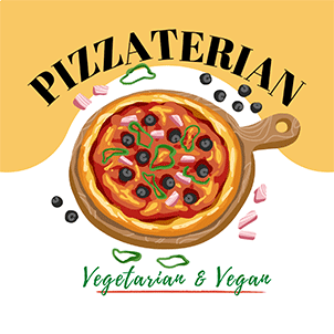 Pizza Online Ordering System 26 logo 10