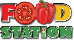 Pizza Online Ordering System 19 logo 11