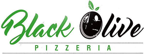 Pizza Online Ordering System 15 logo 5