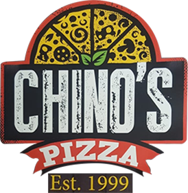 Pizza Online Ordering System 17 logo 7