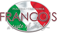 Pizza Online Ordering System 18 logo 9