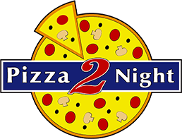 Pizza Online Ordering System 28 pizza2ngt