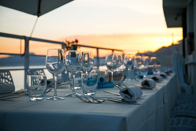 Top 12 Best Restaurant Scheduling Software Apps of 2021 2 Restaurant Scheduling Software
