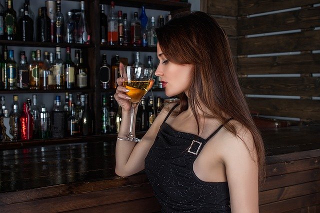 Top 10 Cocktail Bar Promotion Ideas 5 Bar Promotion Ideas