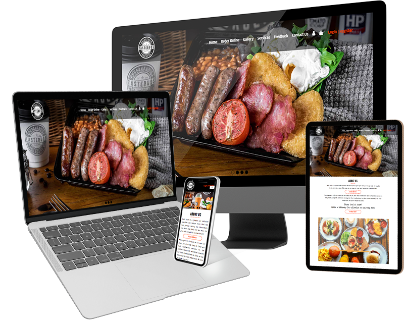 Bakery Online Ordering System 1 bakerybanner