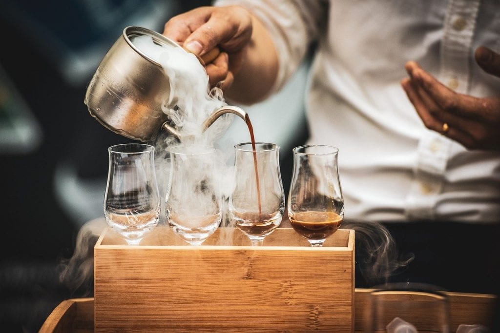 Restaurant RFP Management Software: 10 Ways to Win More Bids 5 Restaurant RFP Management Software