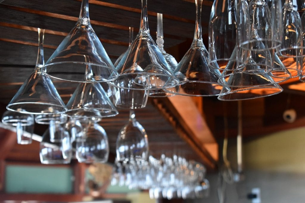 Top 12 Ways to Increase Cocktail Sales: Cheers to Profits 3 Cocktail Sales