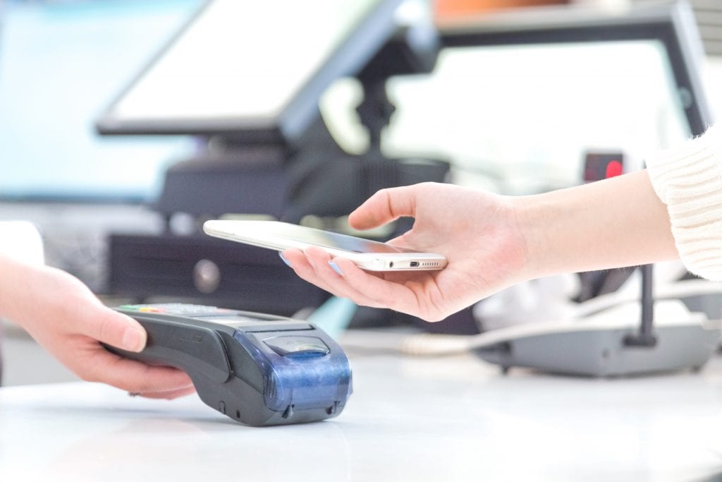 Getting Smart With Automated Ordering System – Save Time and Effort in Restaurant 3 Automated Ordering System