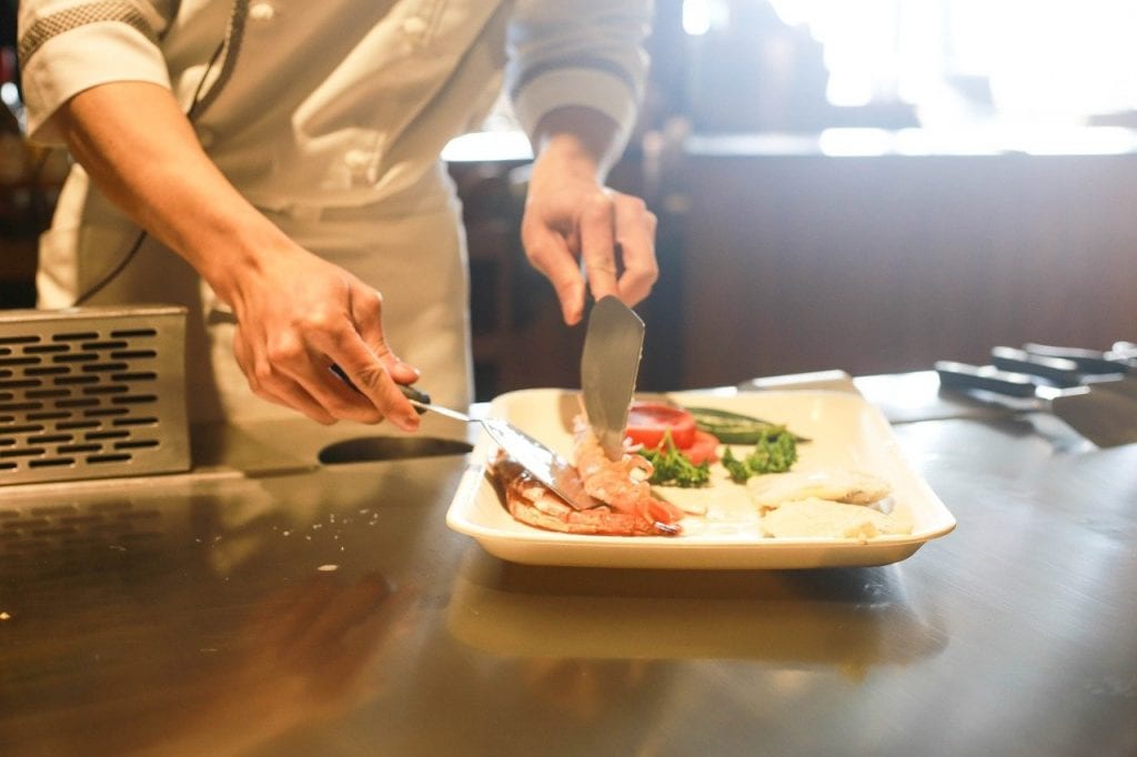Restaurant RFP Management Software: 10 Ways to Win More Bids 4 Restaurant RFP Management Software