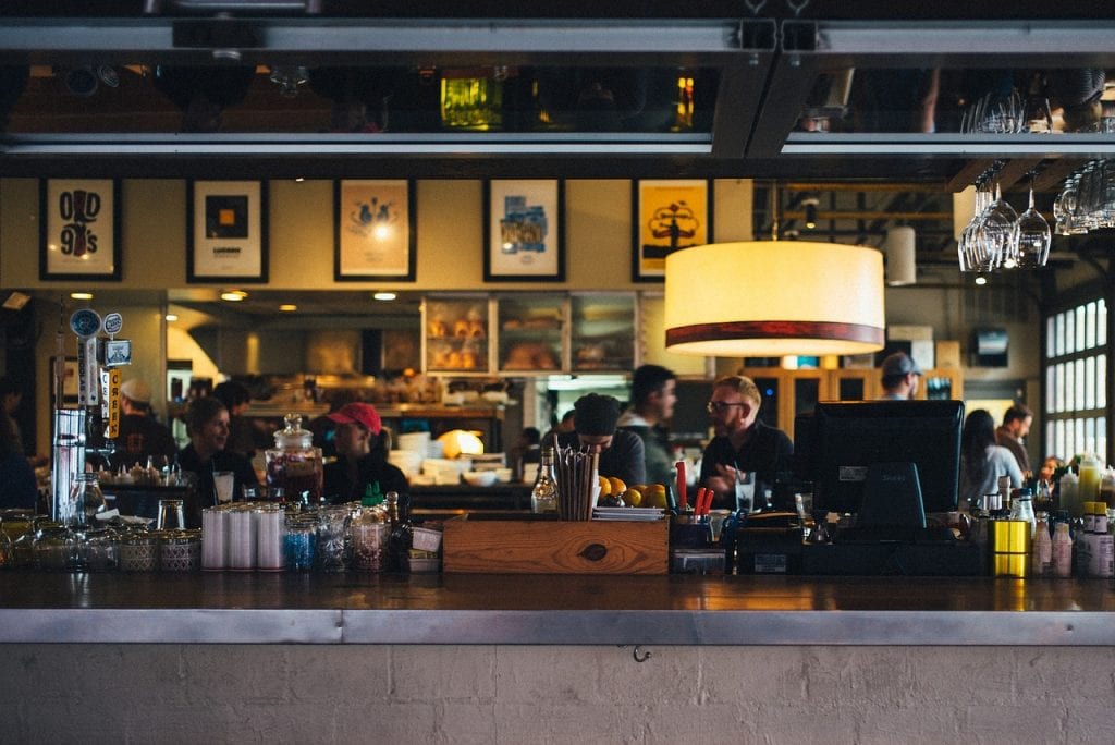 Restaurant RFP Management Software: 10 Ways to Win More Bids 2 Restaurant RFP Management Software