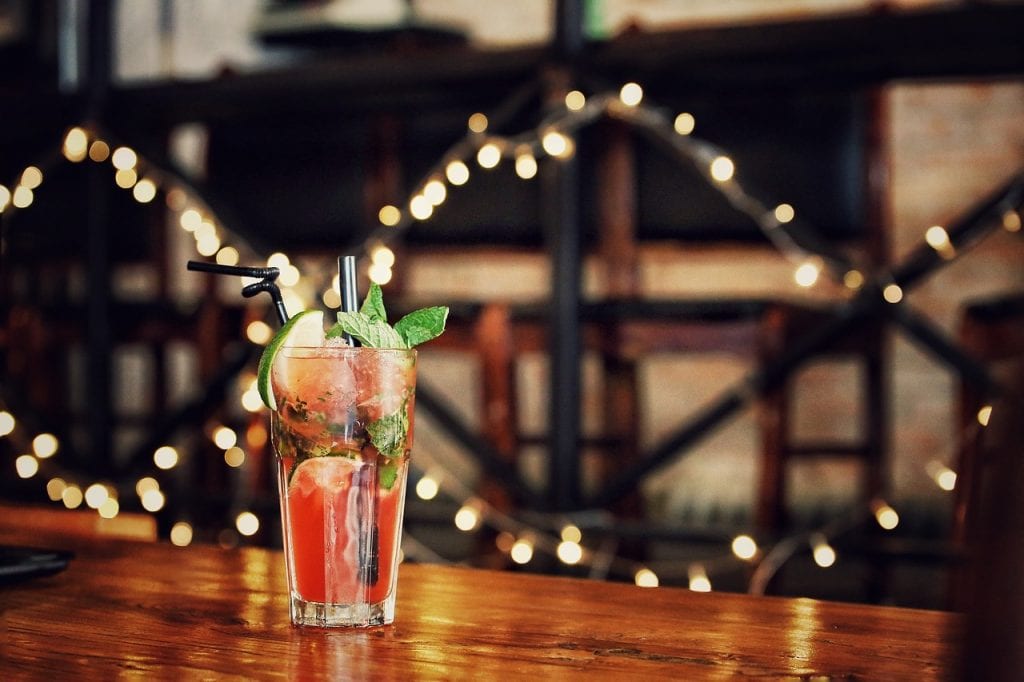 Top 12 Ways to Increase Cocktail Sales: Cheers to Profits 2 Cocktail Sales