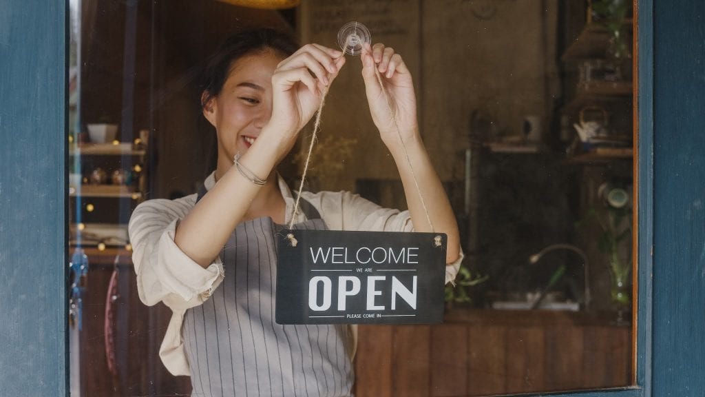 Getting Smart With Automated Ordering System – Save Time and Effort in Restaurant 2 Automated Ordering System
