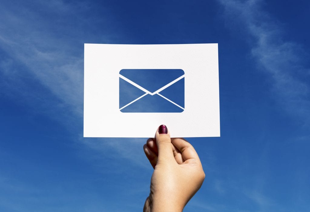 Most Effective Email Marketing Subject Lines to Increase Your Open Rates 1 Email Marketing