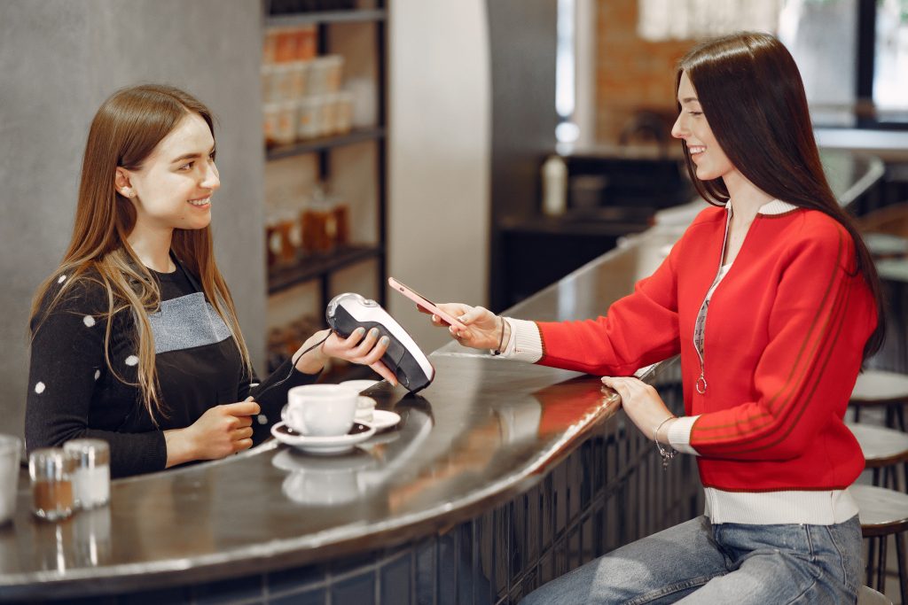 A Complete Payroll Guide for Restaurant Owners 2 Payroll