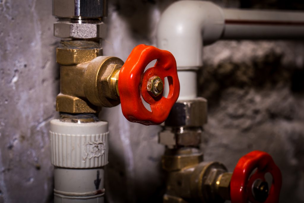 7 Easy Ways to Stop Plumbing Problems in Your Restaurant 1 Restaurant Plumbing
