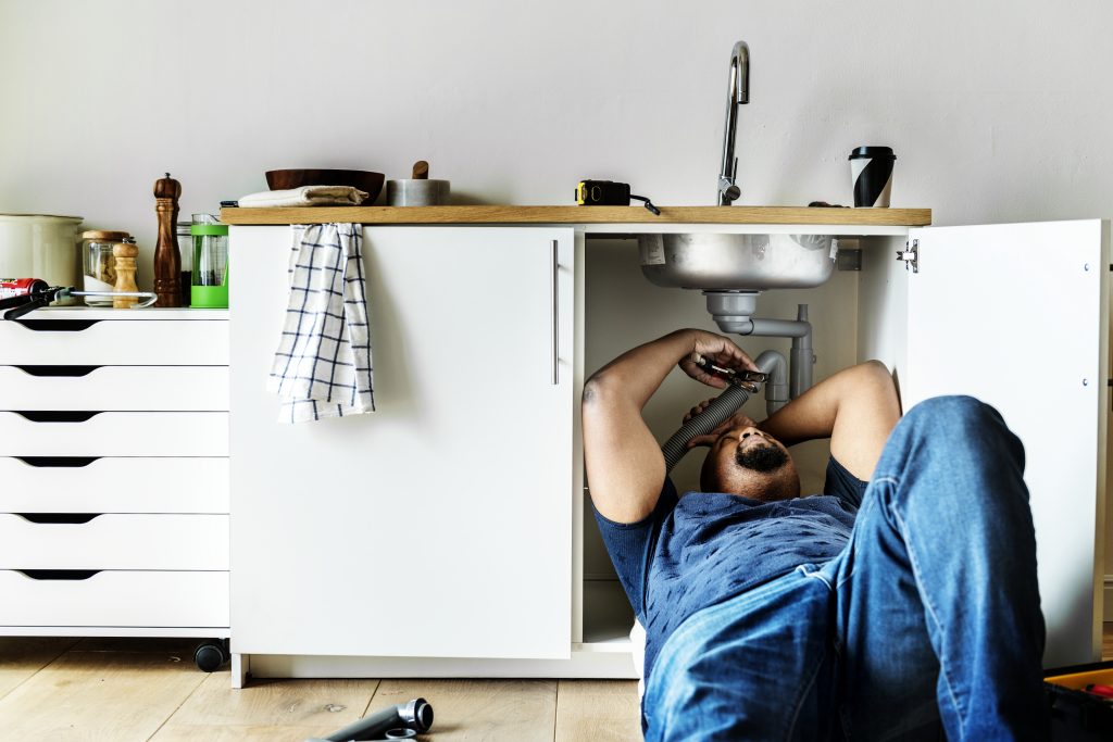 7 Easy Ways to Stop Plumbing Problems in Your Restaurant 3 Restaurant Plumbing