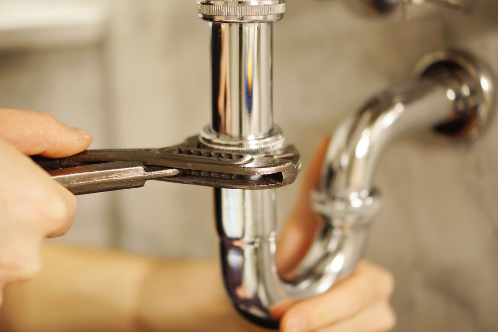 7 Easy Ways to Stop Plumbing Problems in Your Restaurant 2 Restaurant Plumbing