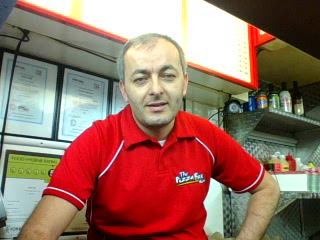 Online Ordering System-Mobile Apps for Takeaways and Restaurants 1 online ordering system mobile ap 1