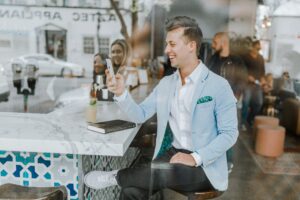 9 Tips to Increase Restaurant Online Visibility 10 Online visibility