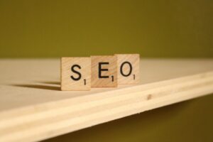 9 Tips to Increase Restaurant Online Visibility 2 Online visibility