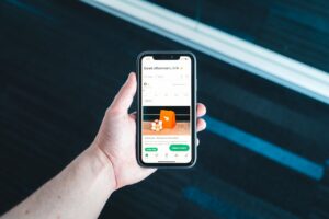9 Tips to Increase Restaurant Online Visibility 3 online visibility