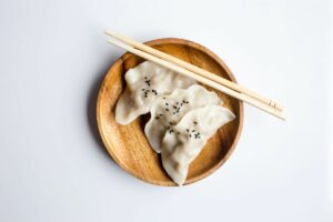 Building a Profitable Restaurant Online Menu 2 online restaurant menu