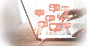9 Tips to Increase Restaurant Online Visibility 9 Online visibility