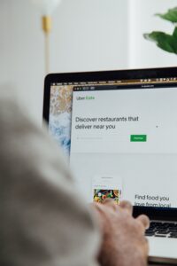 9 Tips to Increase Restaurant Online Visibility 7 Online visibility