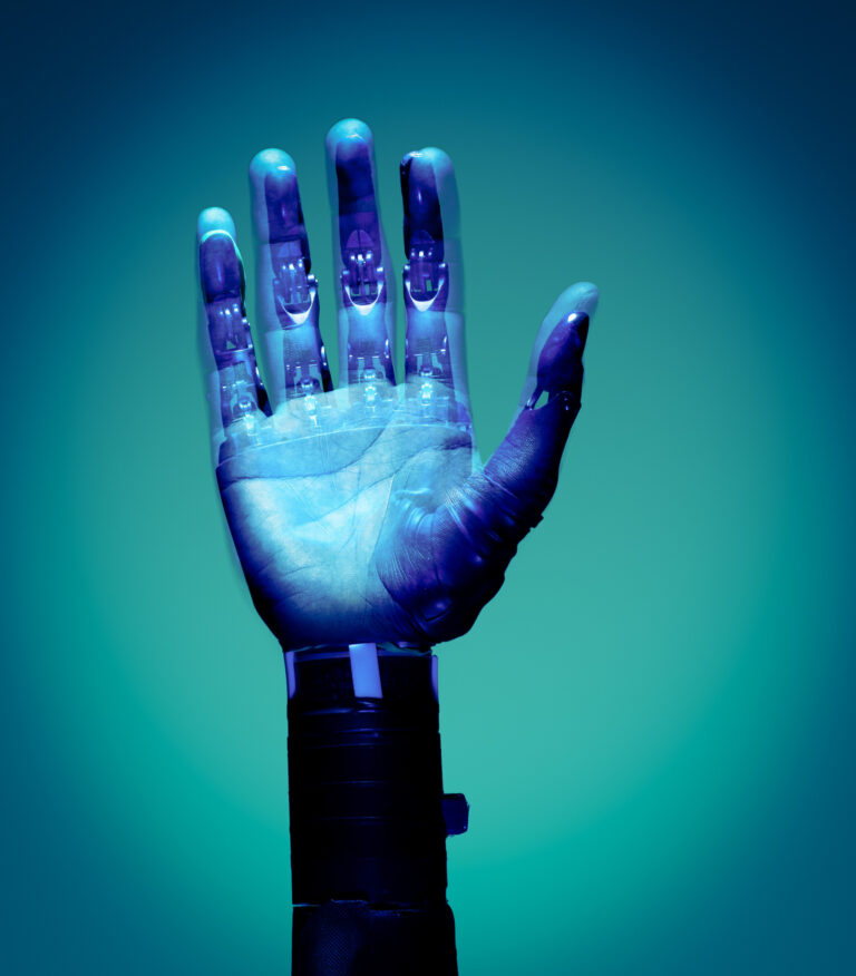 Crucial Role of Artificial Intelligence in online food ordering 2 ai