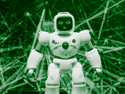 Crucial Role of Artificial Intelligence in online food ordering 1 artificial intelligence in online food