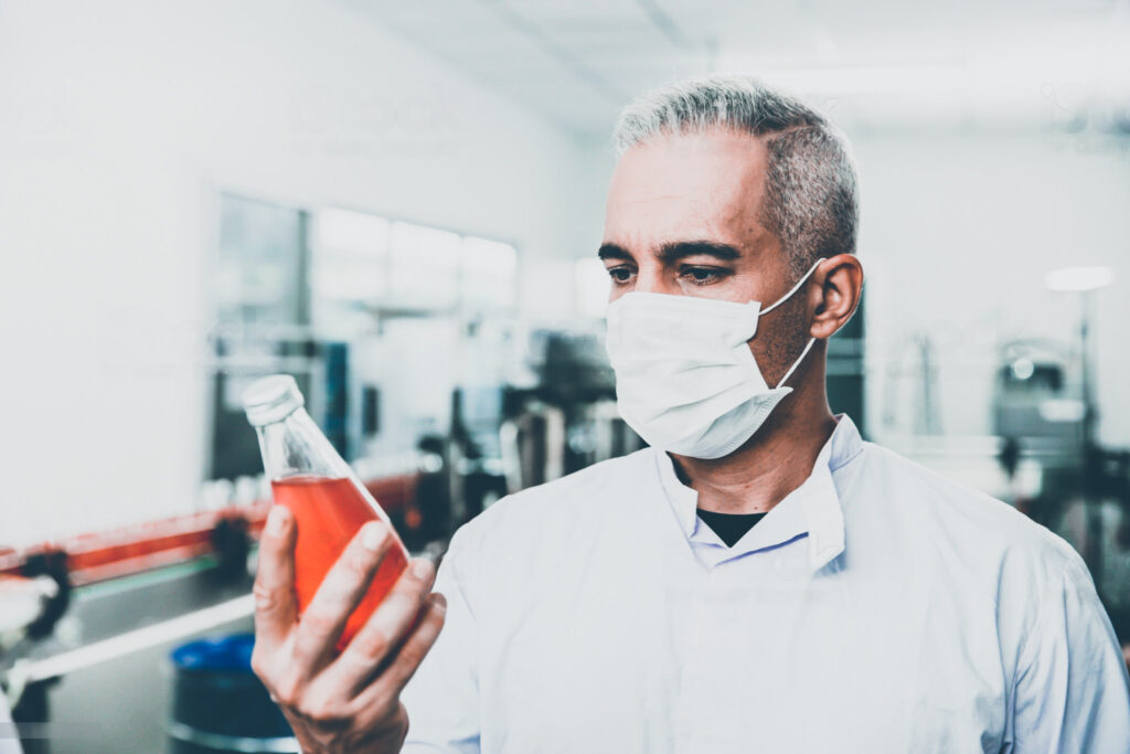 Steps to ensure Food Safety and Hygiene in your Restaurant 2 food safety and hygiene