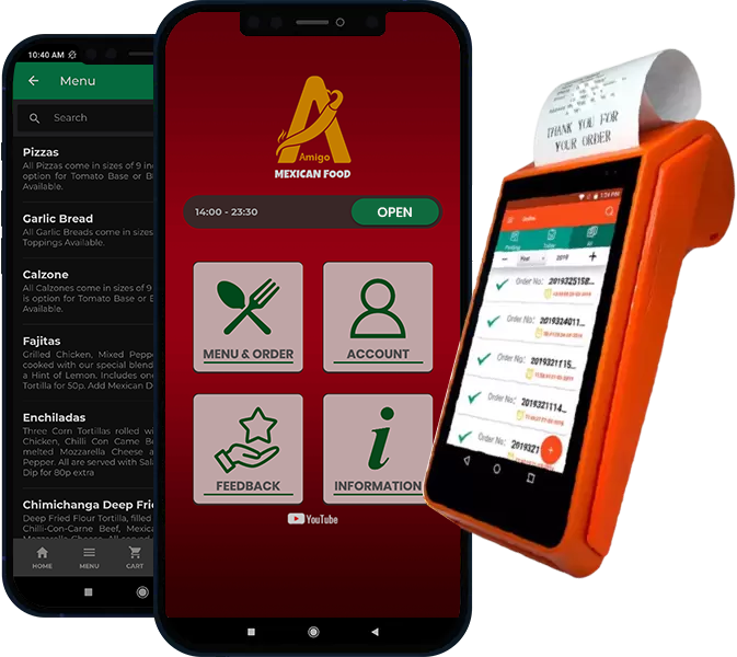 takeawayepos 1